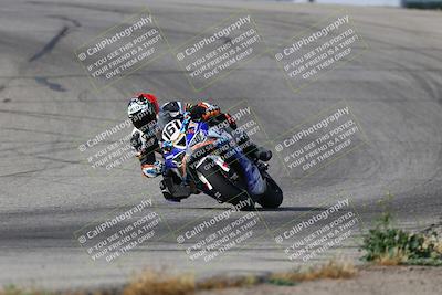 media/May-03-2025-CRA (Sat) [[22b18d099a]]/Races/Race 11/